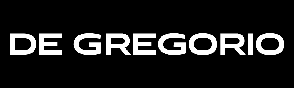 De Gregorio
