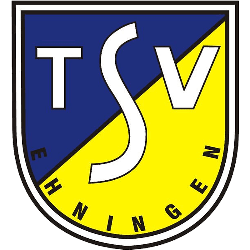 TSV Ehningen