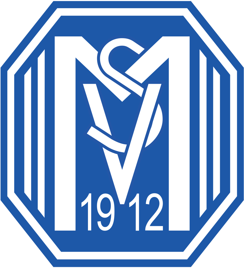 SV Meppen