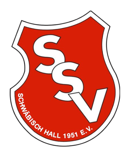 SSV Schwäbisch Hall
