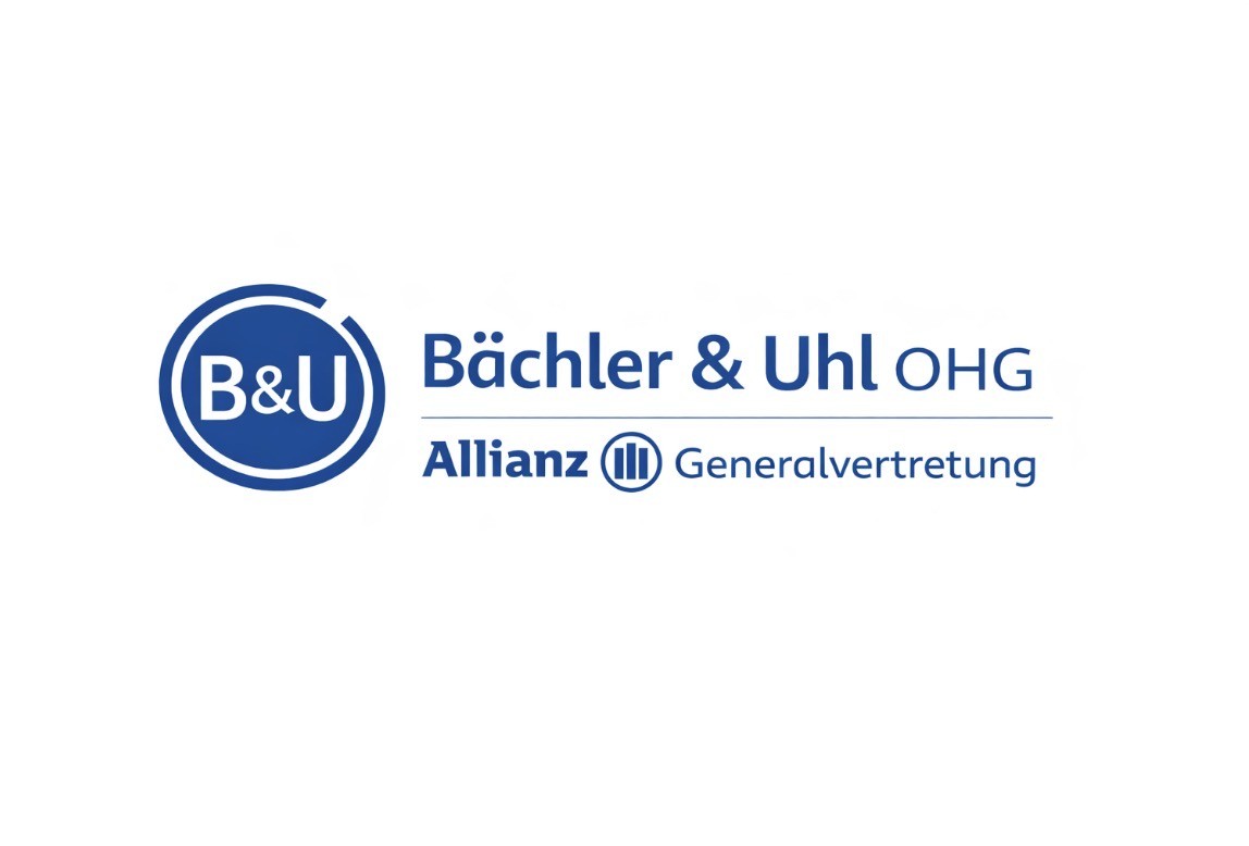 Allianz Versicherung Becher & Uhl