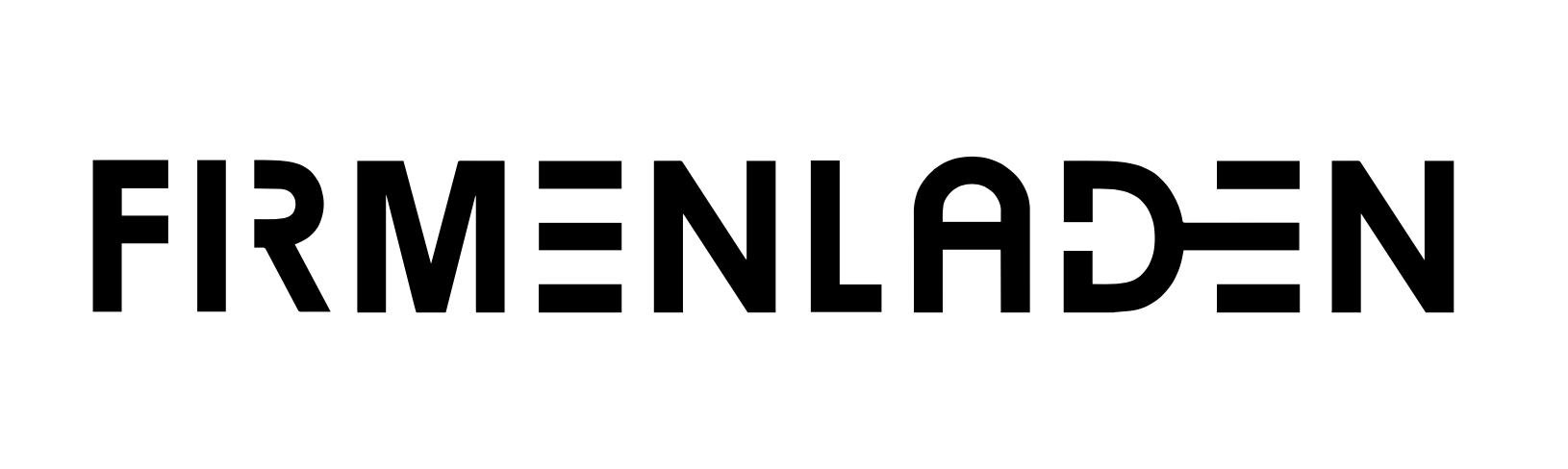 Firmenladen