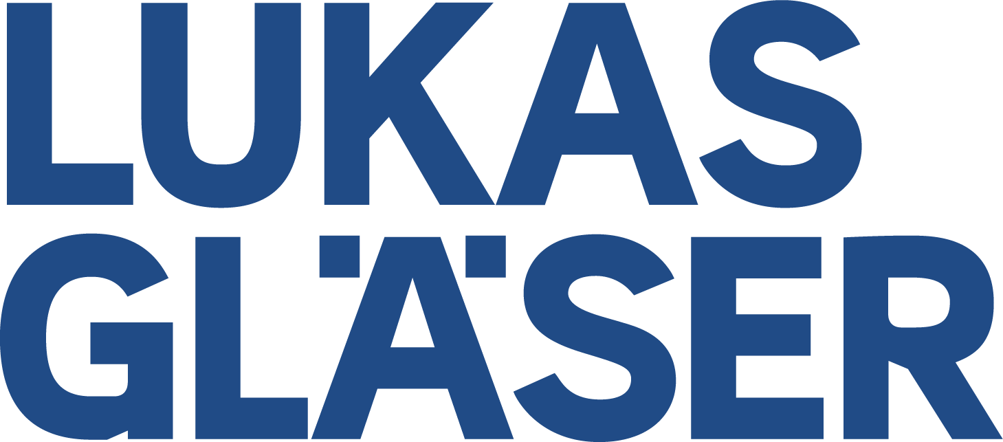 Lukas Gläser