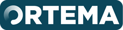 Ortema