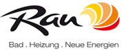 Rau Heizungsmodernisierer