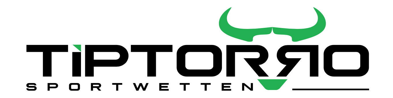 Tiptorro